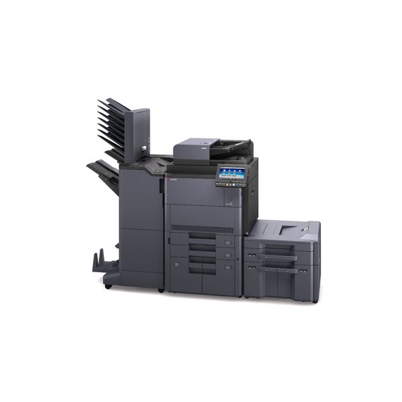 Kyocera TASKalfa 8052ci