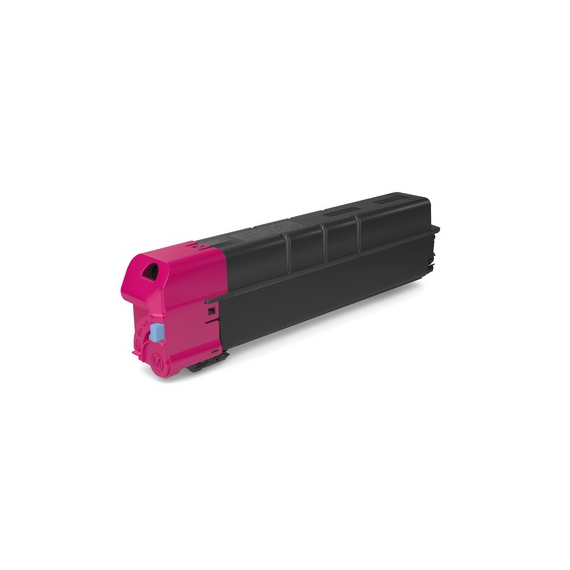 Kyocera TK-8725M тонер-картридж