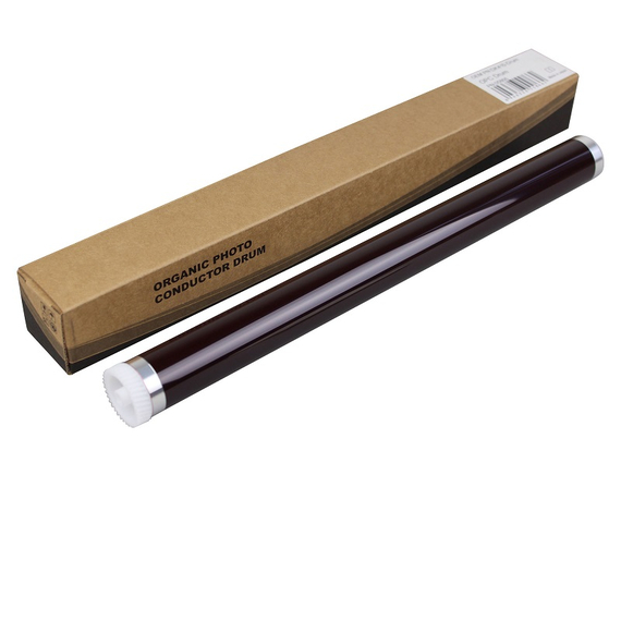 CET5866 OPC Drum (6mm)