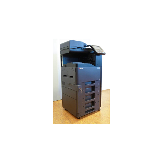 Kyocera KPC-11