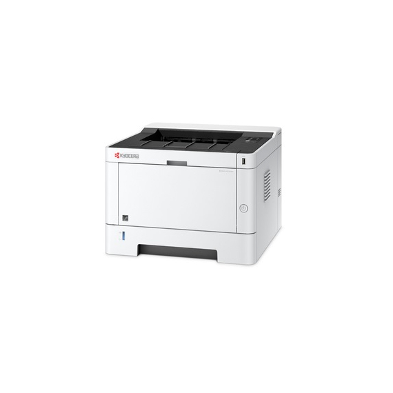 Kyocera ECOSYS P2335dw