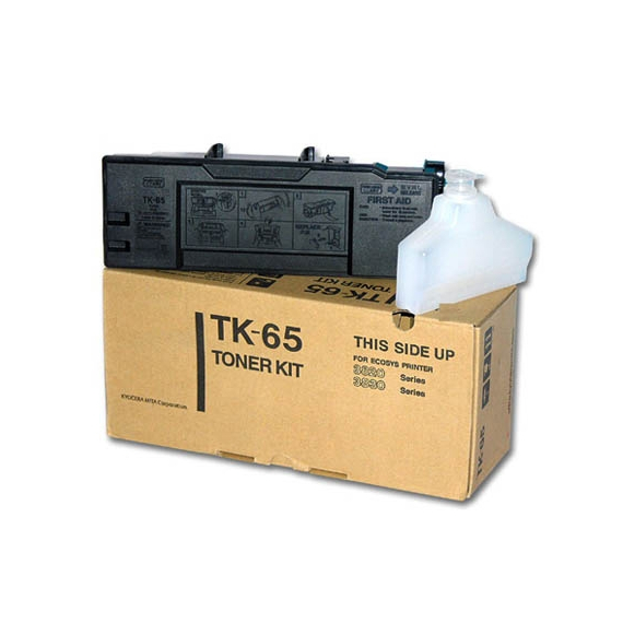 Kyocera TK-65