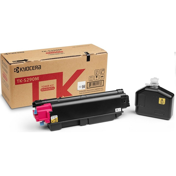 Kyocera TK-5290M