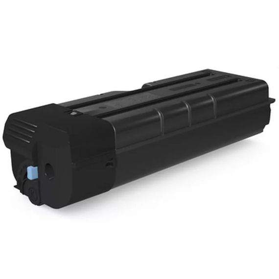 Kyocera TK-6725 тонер-картридж
