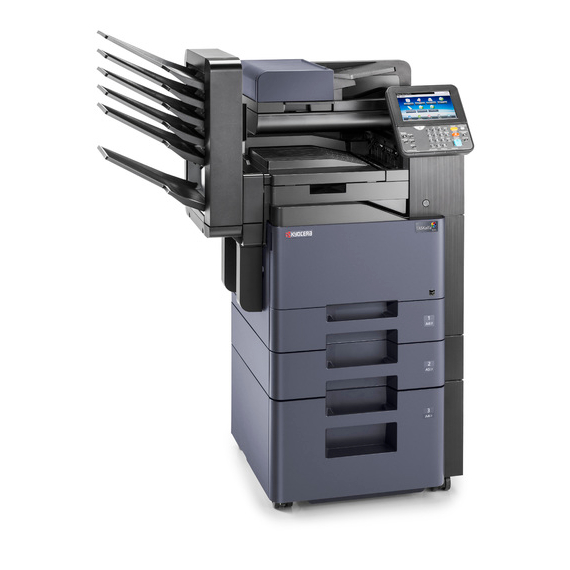 Kyocera TASKalfa 307ci