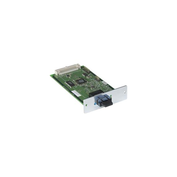 IB-32B