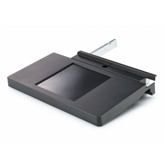 Keyboard Holder 10