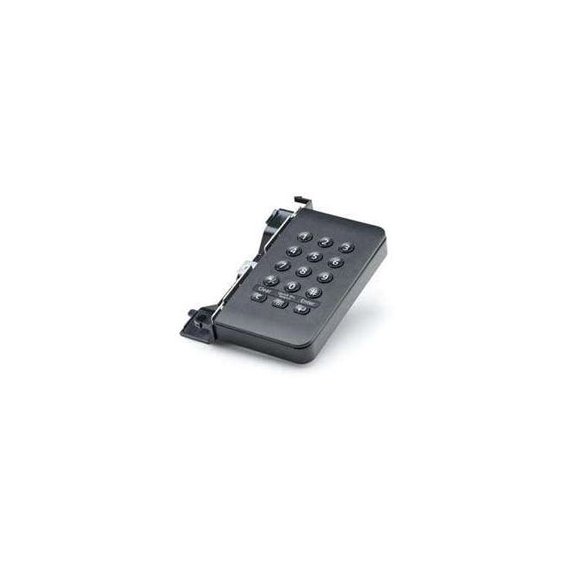 Kyocera NK-7100