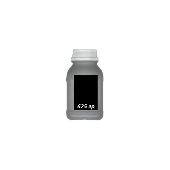 Тонер Kyocera TK-6115 (фл. 625 гр)
