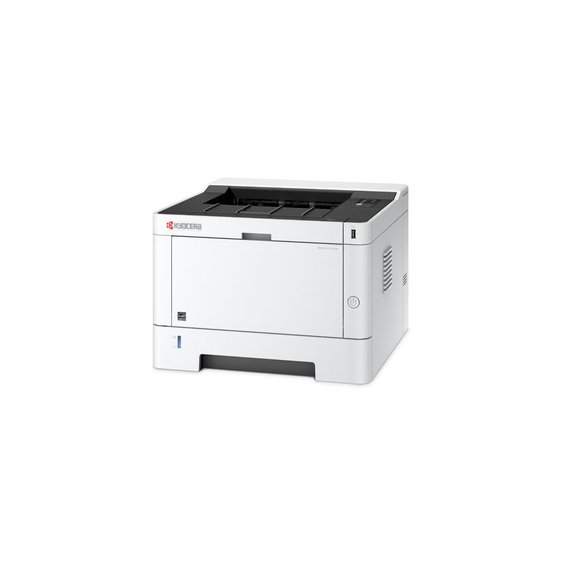 Kyocera ECOSYS P2335dw