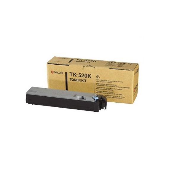 Kyocera TK-520K