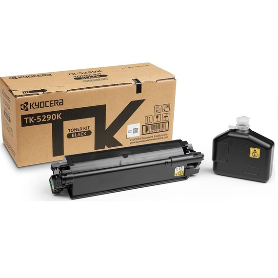 Kyocera TK-5290K