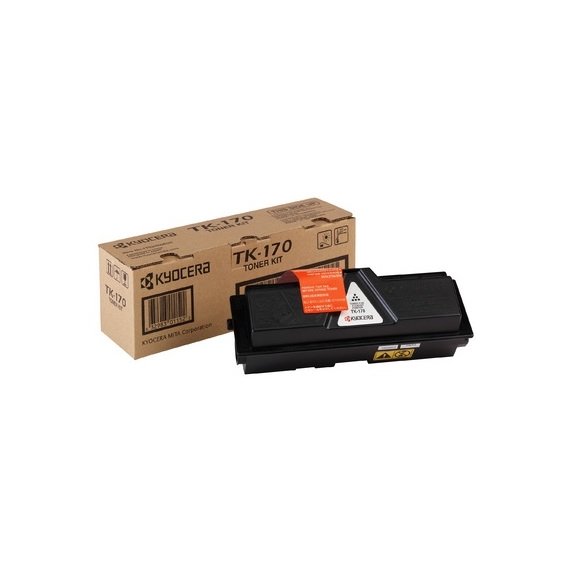 toner_cartridge_Kyocera_TK-170.jpg