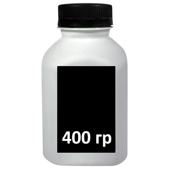 Тонер Tomoegawa ED-43 (фл. 400 гр)