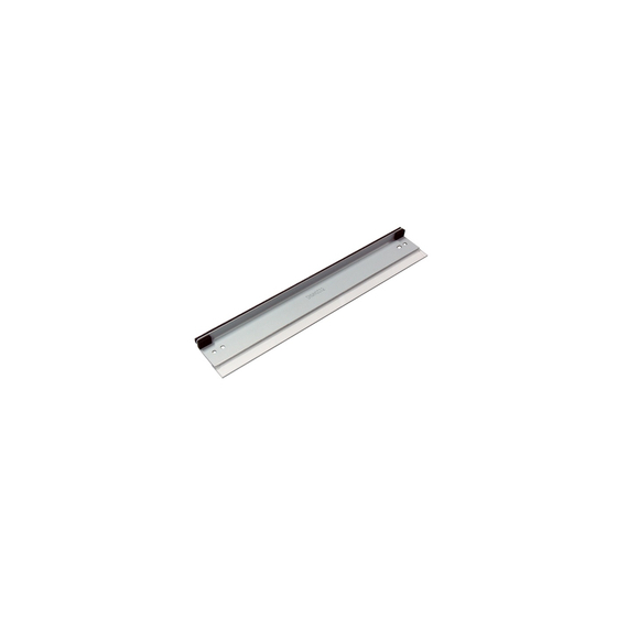 CET4202 Drum Cleaning Blade