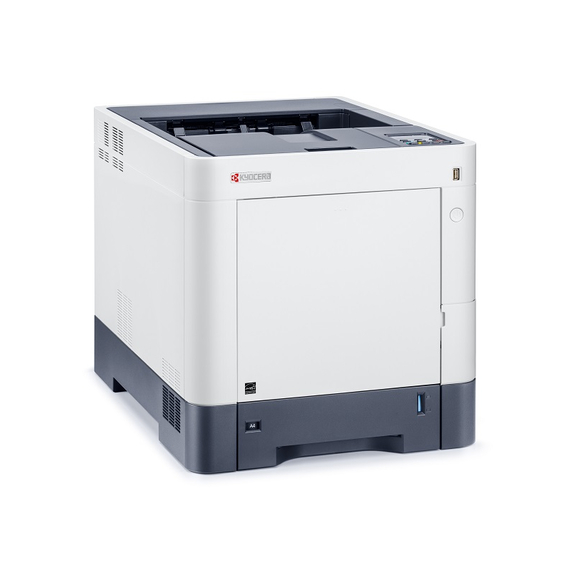 Kyocera ECOSYS P6230cdn