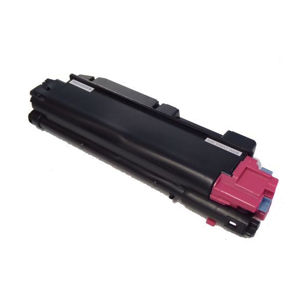 Kyocera TK-5160-20K-M VToner