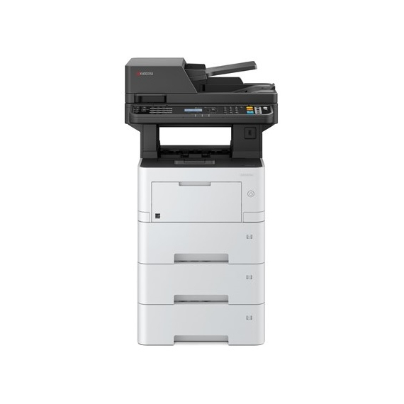 Kyocera ECOSYS M3145dn_3