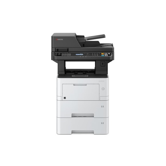 Kyocera ECOSYS M3645dn_2