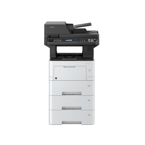 Kyocera ECOSYS M3645dn_3