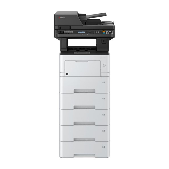 Kyocera ECOSYS M3645dn_6
