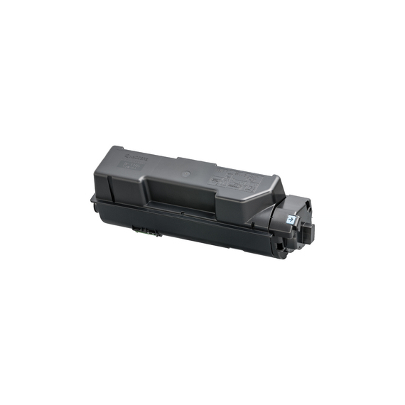Kyocera TK-1160