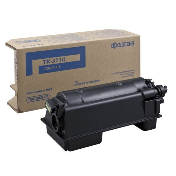 toner_cartridge_Kyocera_TK-3110.jpg