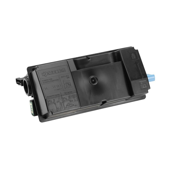 Kyocera tk-3190