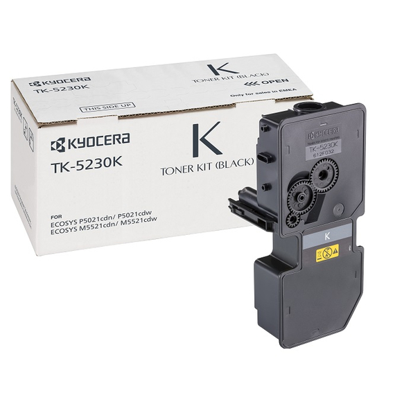 Kyocera TK-5230K