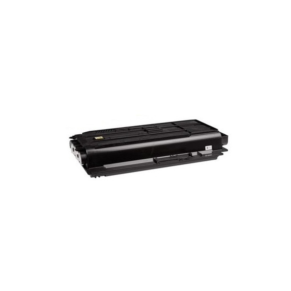 Kyocera TK-7125 VToner