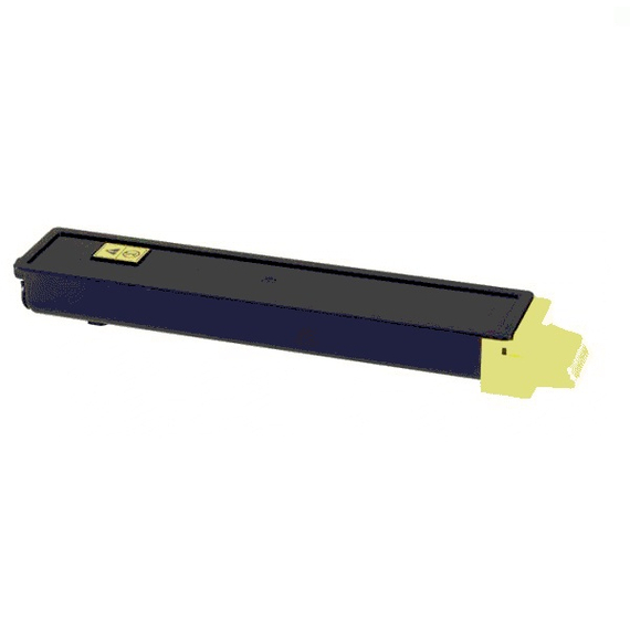 Kyocera TK-8115-11K-Y VToner