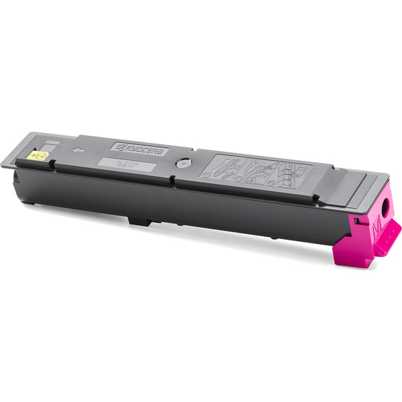 Kyocera TK-5195M VToner