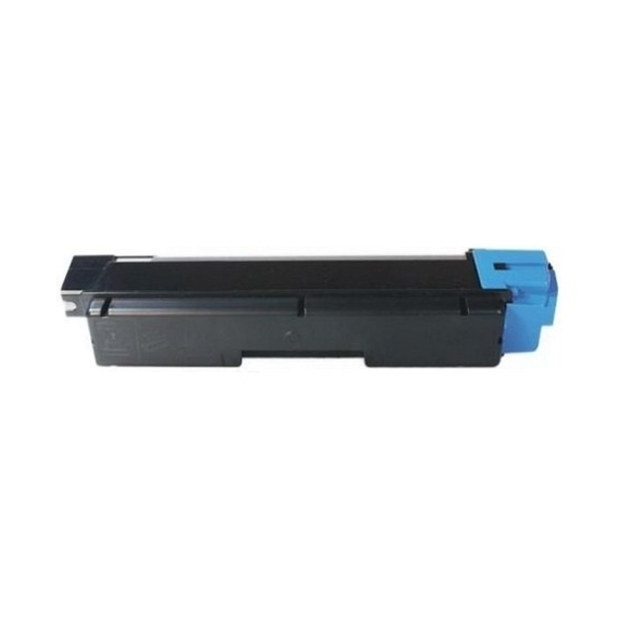 Kyocera TK-5270C 11K VT