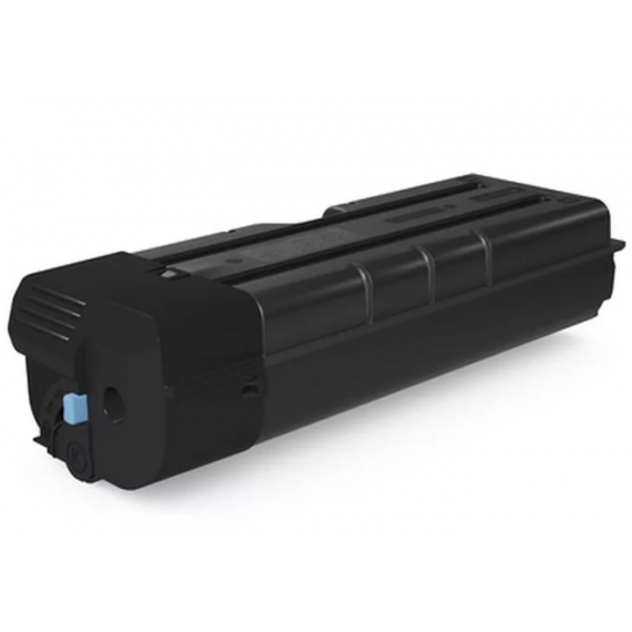 Kyocera TK-6725 VToner