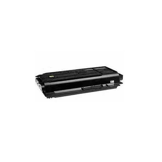 Kyocera TK-7225 VToner