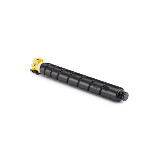 Kyocera TK-8335Y VToner