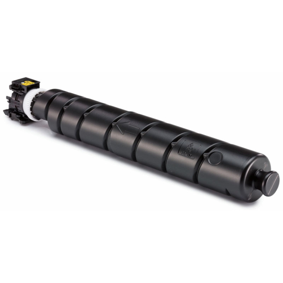 Kyocera TK-8525K VToner
