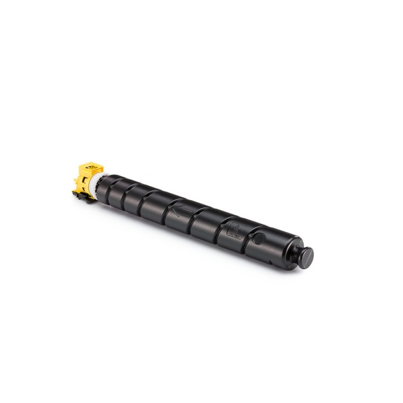 Kyocera TK-8525Y VToner