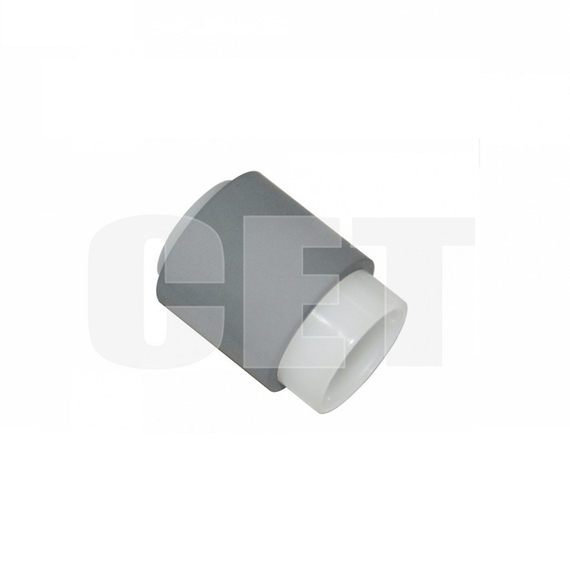 CET4737 Paper Feed Roller B