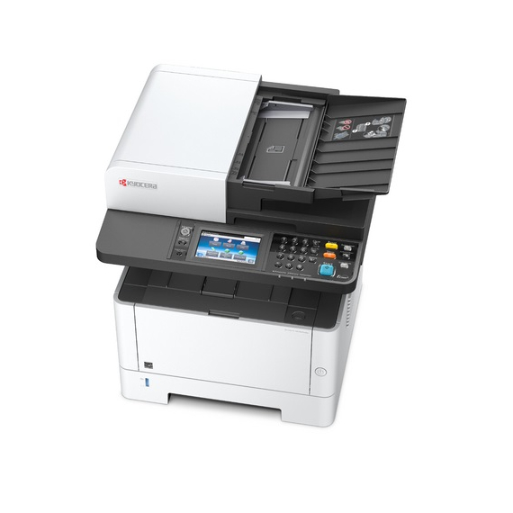 Kyocera ECOSYS M2640idw