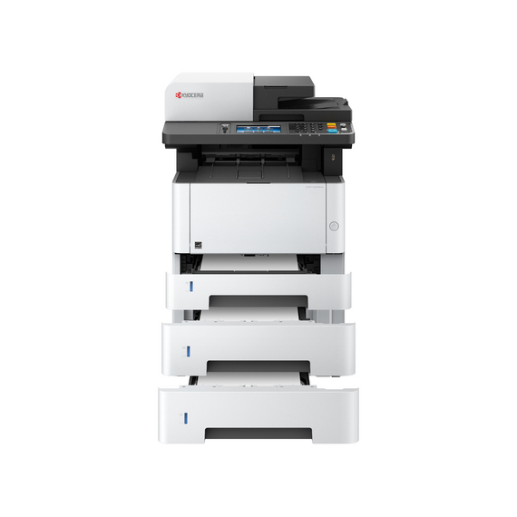 Kyocera ECOSYS M2640idw