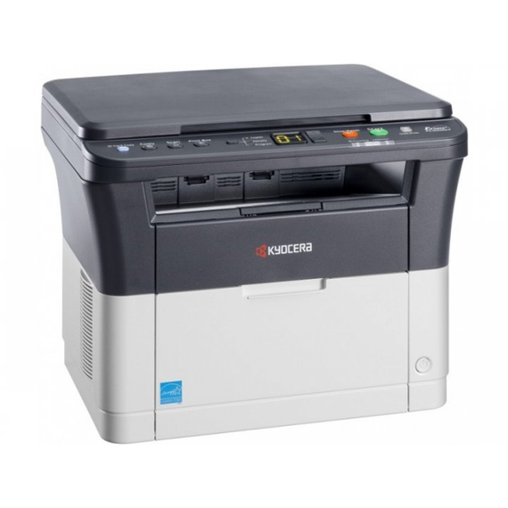 Kyocera_FS-1020MFP_kyo.com.ua_1.jpg