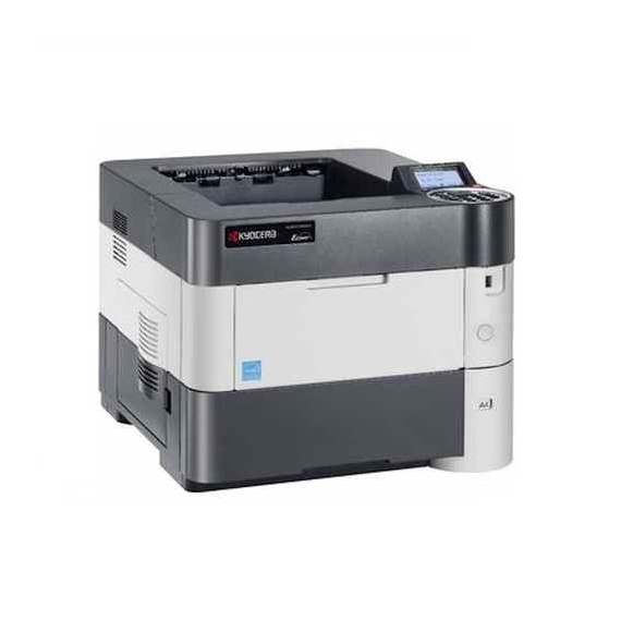 Kyocera ECOSYS P3060dn