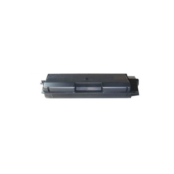 Kyocera TK-5270 VToner