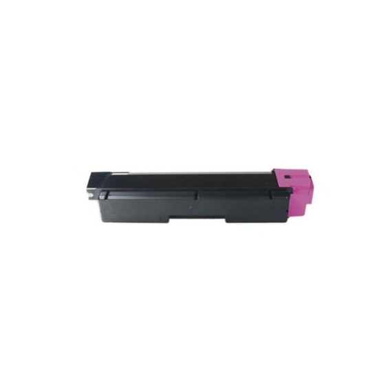 Kyocera TK-5270-11K-M VToner