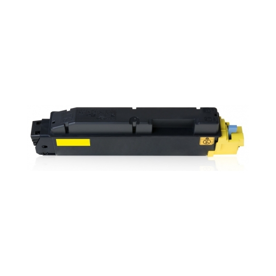 Kyocera TK-5290-13K-Y VToner