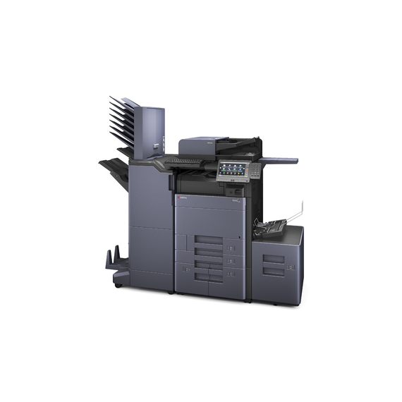 ​Kyocera TASKalfa 2553ci