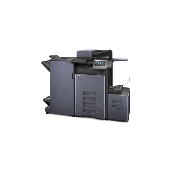 Kyocera TASKalfa 6053ci