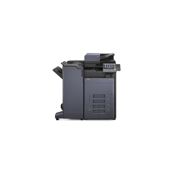 Kyocera TASKalfa 6053ci