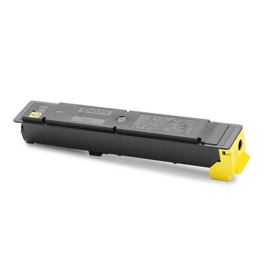 Kyocera TK-5195Y VToner